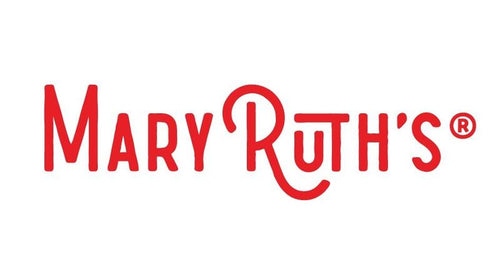 MaryRuth